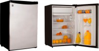 FRIGOBAR DE 122 LITROS